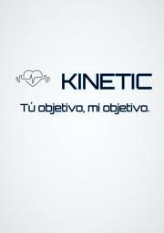 Kinetic