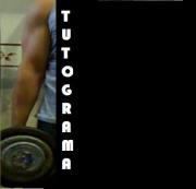 TUTOGRAMA