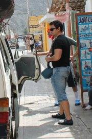 Omar-Gzz
