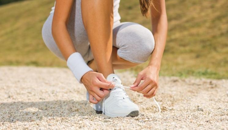 Deportes para mejorar la circulación de las piernas