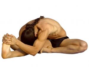 Flexibilidad, estiramientos y elasticidad.