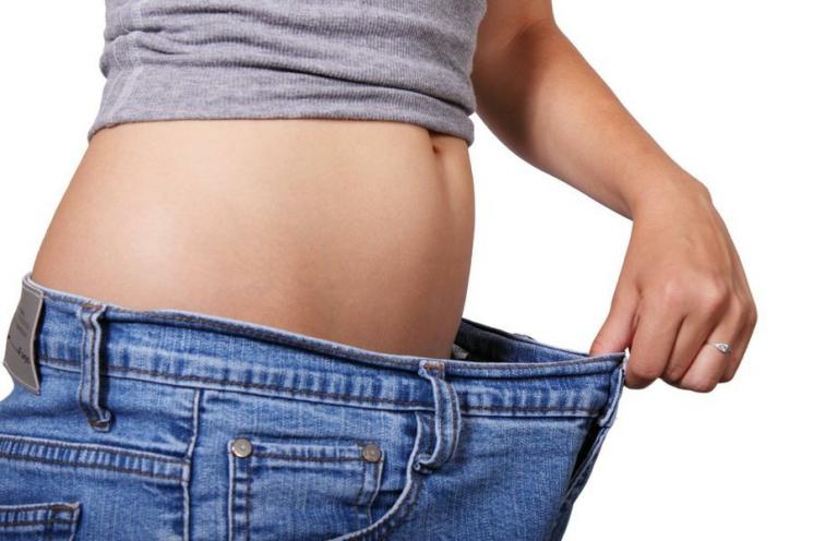 Los mejores tratamientos no invasivos para reducir abdomen