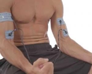 Pros y contras de la electroestimulación muscular